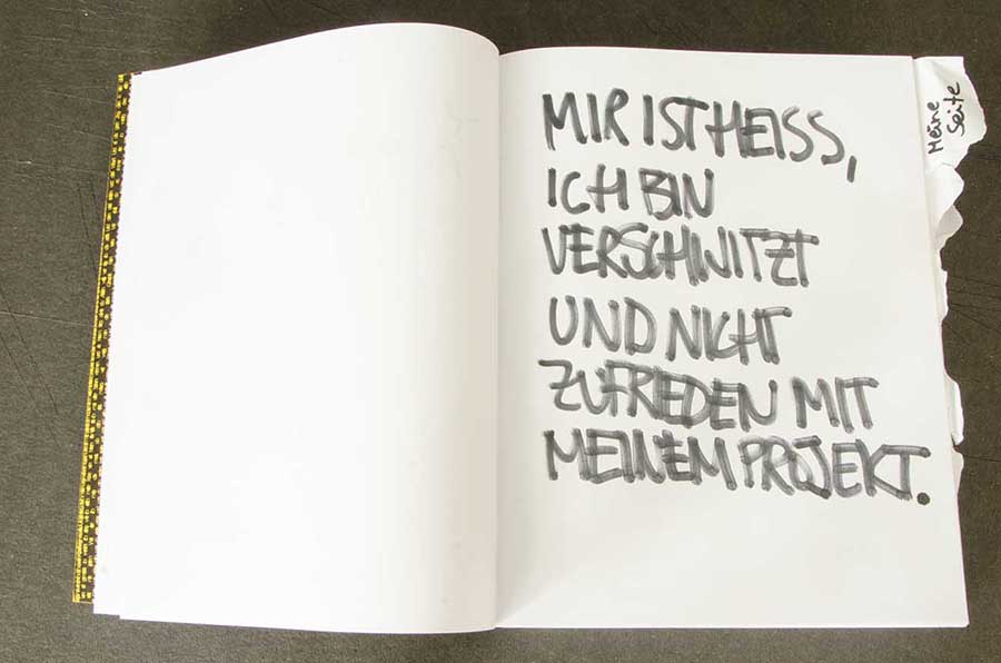 Kommentare der Besucher