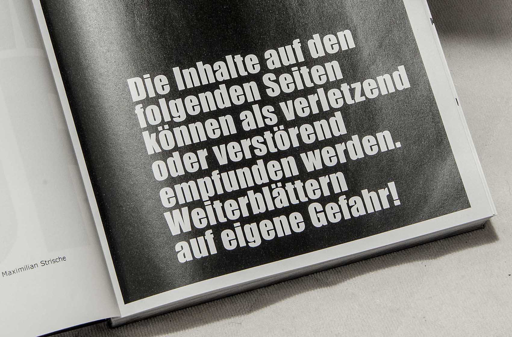 Disclaimer