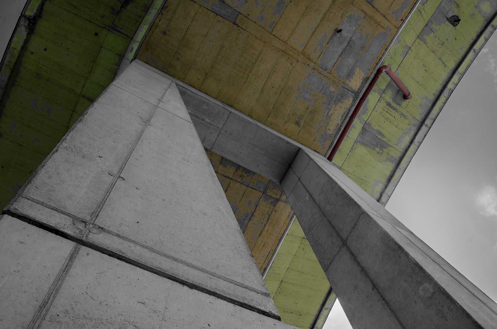 Beton
