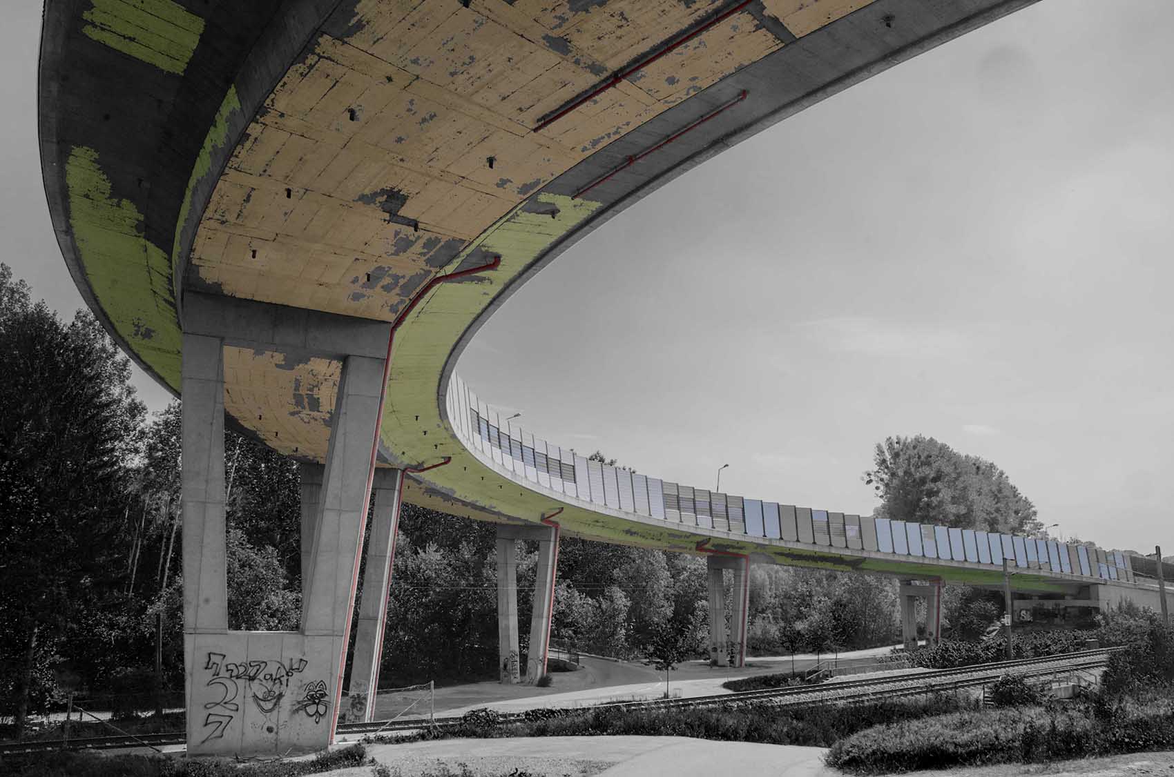 Beton