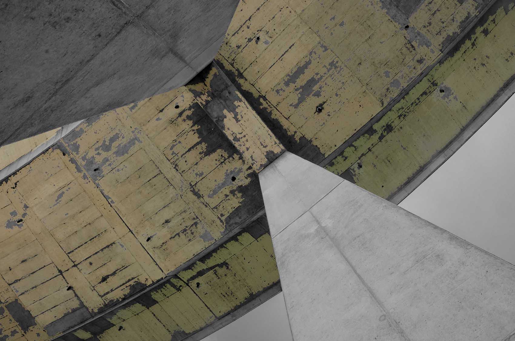 Beton