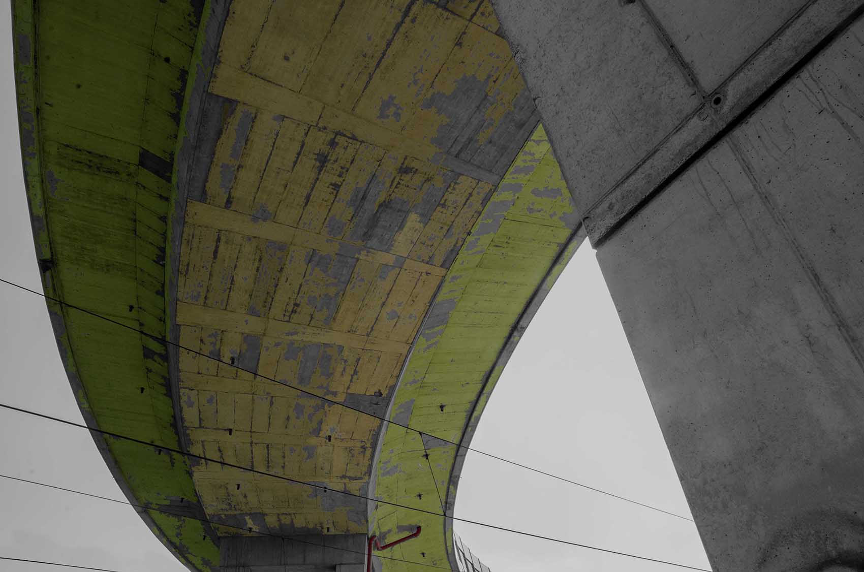 Beton