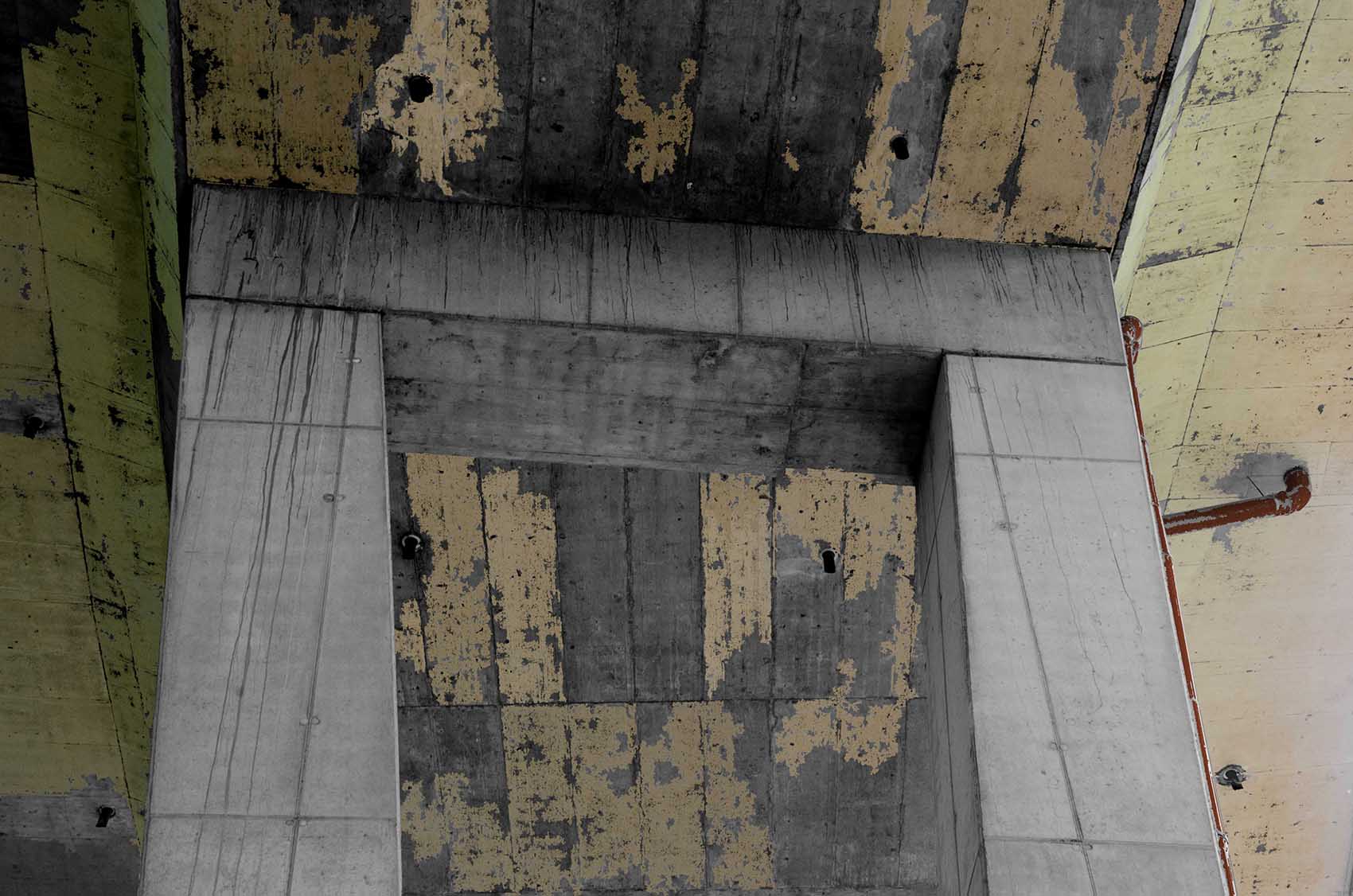 Beton