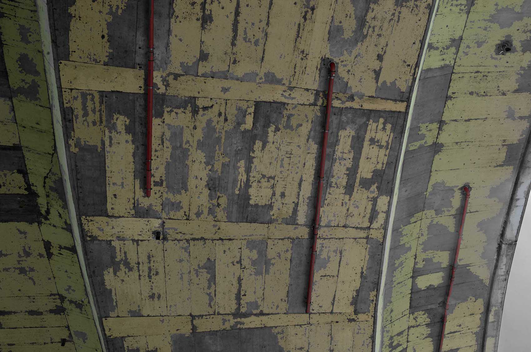 Beton