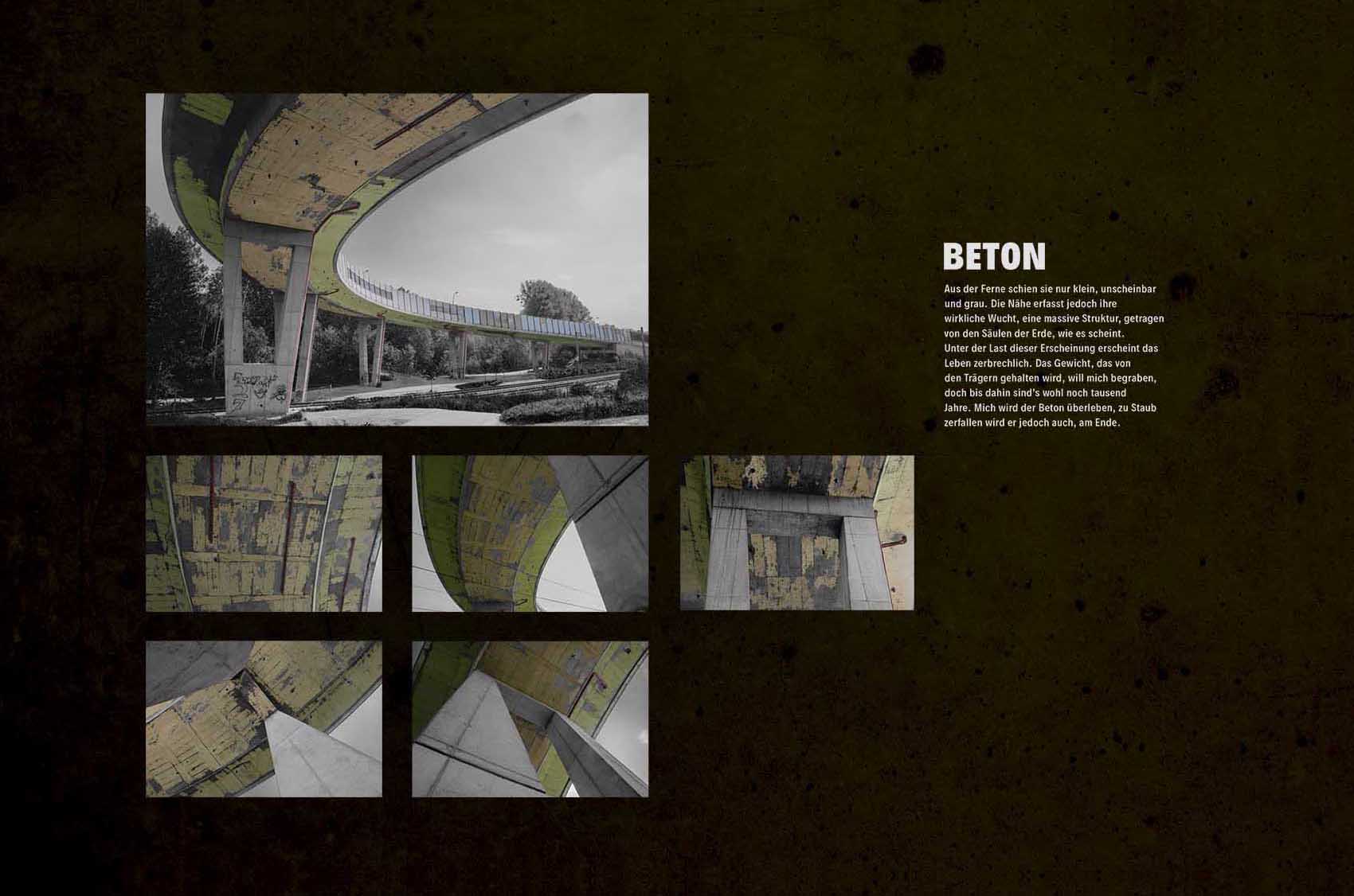 Beton
