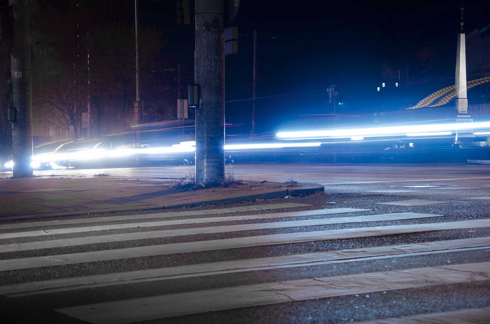 Licht