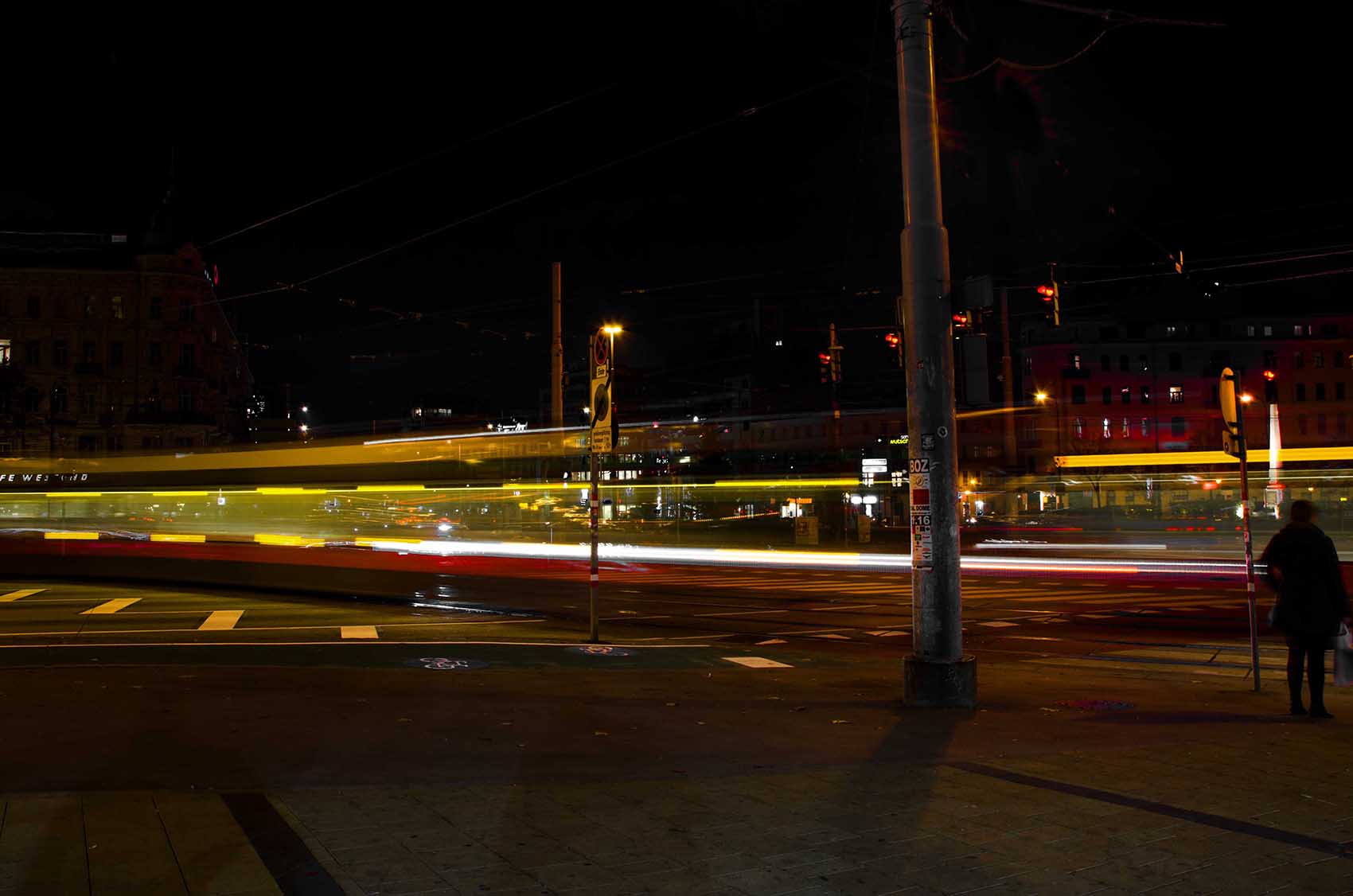 Licht