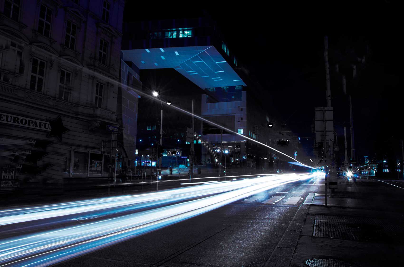 Licht