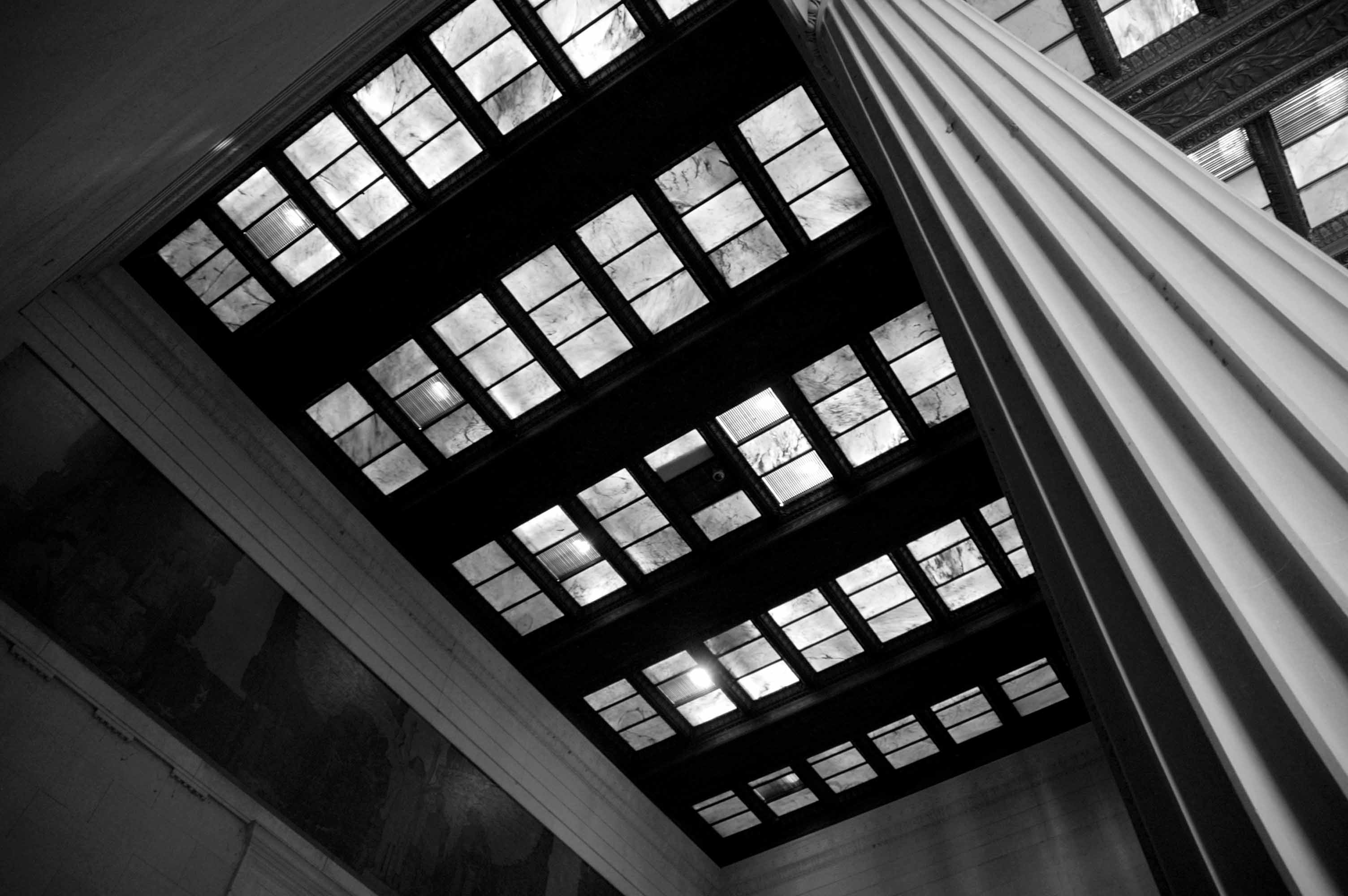 Licht
