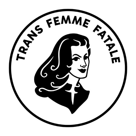Neues Logo