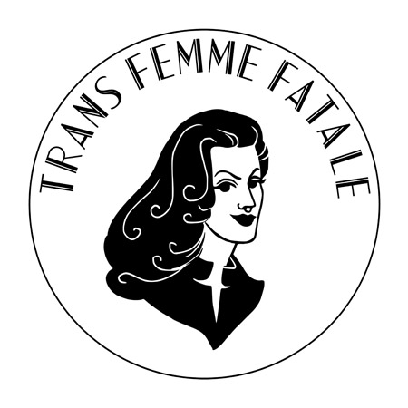Altes Logo