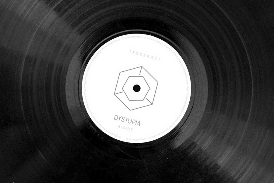Dystopia