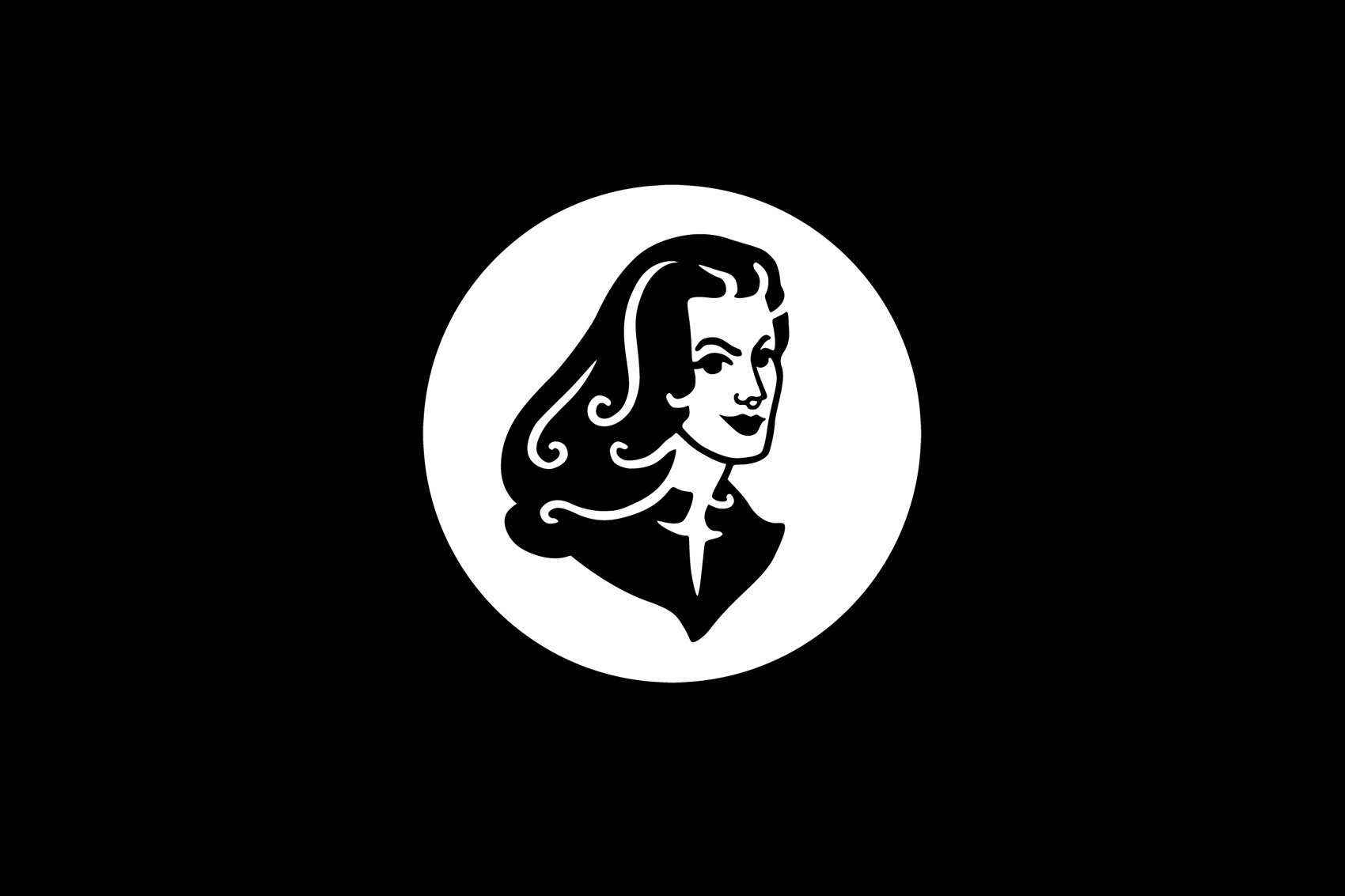 TRANS FEMME FATALE